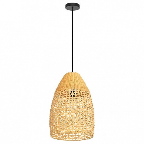 Подвесной светильник Eglo Sambucona 390237 в Нижнем Новгороде фото 2