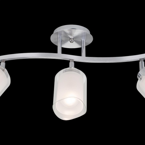 Спот Citilux Аэлита CL169131 в Нижнем Новгороде фото 3