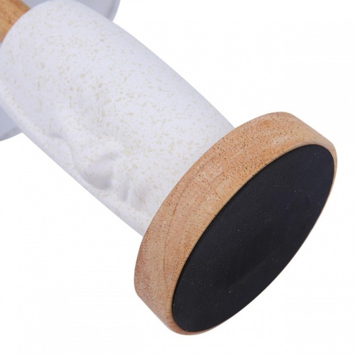 Настольная лампа декоративная Lumion Visiona 8210/1T в Нижнем Новгороде фото 4