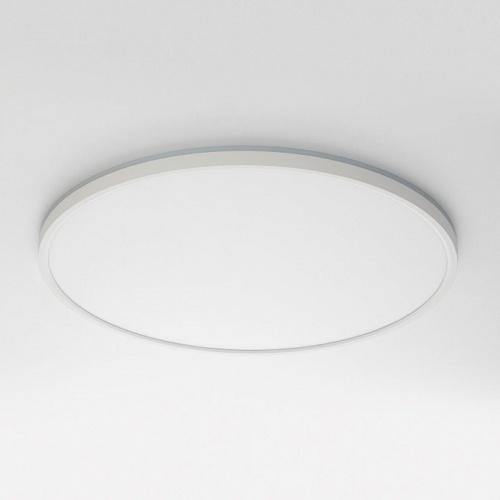 Накладной светильник Citilux NORMA CL749500 в Нижнем Новгороде фото 4