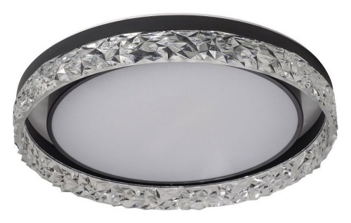 Накладной светильник Zortes Adel ZRS.1200.02 в Нижнем Новгороде фото 13