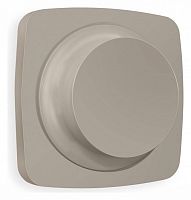 Накладка для диммера Ambrella Volt OMEGA OP3655 в Нижнем Новгороде