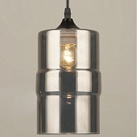 Подвесной светильник 04562-0.9-01 в Нижнем Новгороде