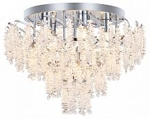 Потолочная люстра Escada  ES0000072 в Нижнем Новгороде