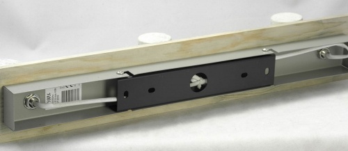 Спот LGO Mcconnico LSP-8059 в Нижнем Новгороде фото 2