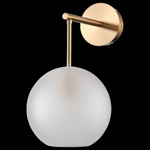 Бра ST-Luce Bopone SL1133.501.01 в Нижнем Новгороде фото 3