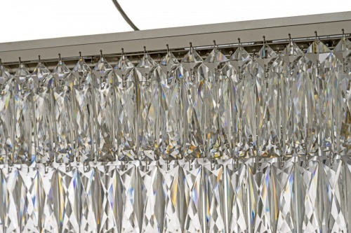 Подвесная люстра Arti Lampadari Acquaro Acquaro E 1.5.120x30.100 NP в Нижнем Новгороде фото 2