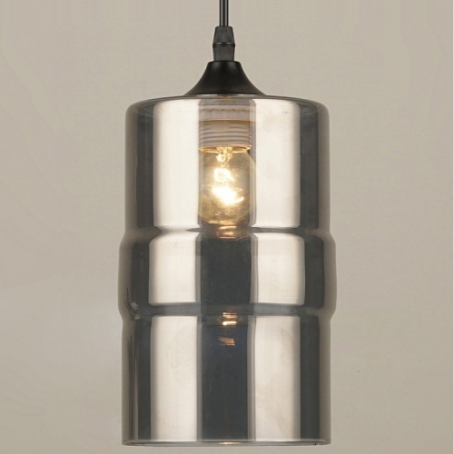 Подвесной светильник 04562-0.9-01 в Нижнем Новгороде