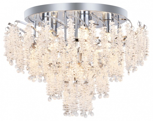 Потолочная люстра Escada  ES0000072 в Нижнем Новгороде