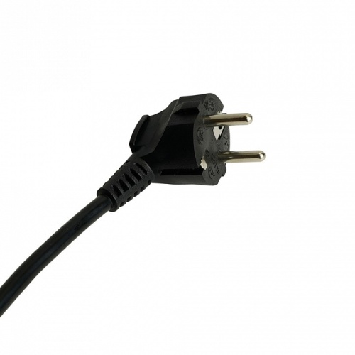 Удлинитель Stekker Standart 50179 в Нижнем Новгороде фото 2