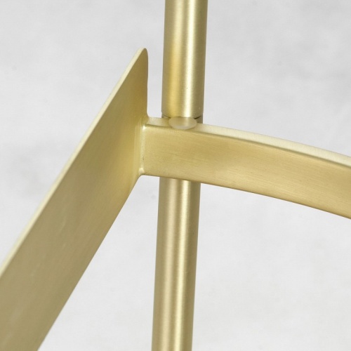 Торшер с полкой Lussole Seattle LSP-0631 в Нижнем Новгороде фото 7