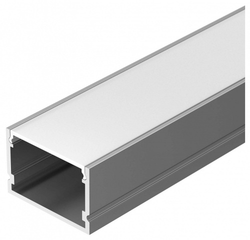 Профиль накладной Arlight LINE 062250 в Нижнем Новгороде