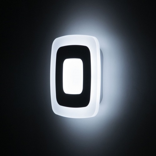 Накладной светильник Citilux Триест CL737B012 в Нижнем Новгороде фото 6