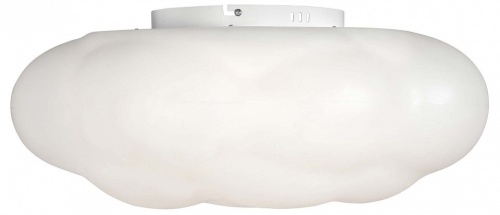 Накладной светильник Vitaluce V2111DT V2111DT-0/1PL в Нижнем Новгороде фото 4