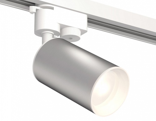 Светильник на штанге Ambrella Light XT XT6324001 в Нижнем Новгороде