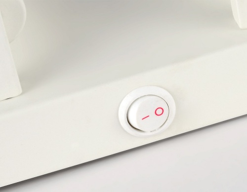 Накладной светильник Ambrella Light TR TR5055 в Нижнем Новгороде фото 2