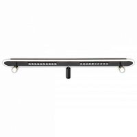 Спот Imex PLC-707 PLC-7070-1200-MBK в Нижнем Новгороде