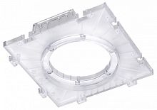 Рамка на 1 светильник Lightstar Anello 012000 в Нижнем Новгороде