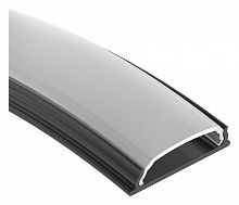 Профиль накладной гибкий Arlight ARH-BENT 39588 в Нижнем Новгороде