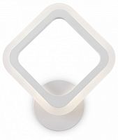 Накладной светильник Freya  FR10020WL-L7W в Нижнем Новгороде