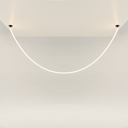 Подвесной светильник Maytoni Tau MOD146PL-L40B3K в Нижнем Новгороде фото 6