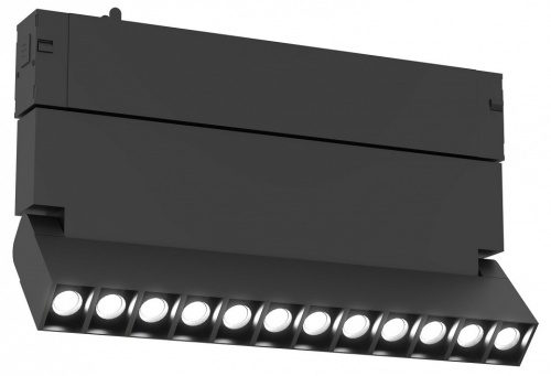 Накладной светильник Ambrella Light GL GL8090 в Нижнем Новгороде