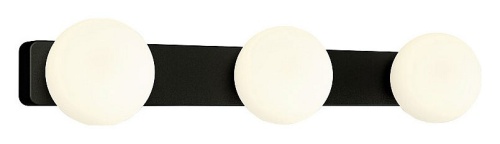 Накладной светильник Nowodvorski Brazos 8056 в Нижнем Новгороде