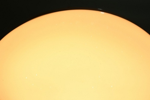 Накладной светильник Omnilux Campanedda OML-47507-60 в Нижнем Новгороде фото 6