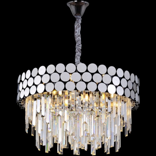 Подвесная люстра 77378 77378-0.3-600 CH в Нижнем Новгороде фото 3