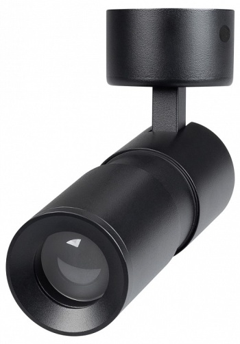 Спот Arlight SP-ARTEMIS-SURFACE-FLAP-R55-12W 051793 в Нижнем Новгороде фото 6