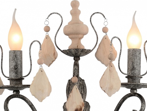 Бра Favourite Albero 1763-2W в Нижнем Новгороде фото 3