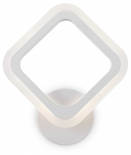 Накладной светильник Freya  FR10020WL-L7W в Нижнем Новгороде