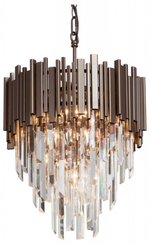 Подвесной светильник Vitaluce  V5875-7/6 в Нижнем Новгороде