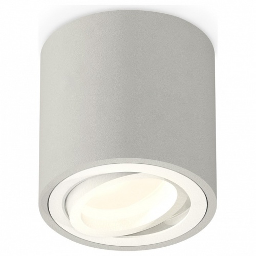 Накладной светильник Ambrella Light XS XS7533001 в Нижнем Новгороде