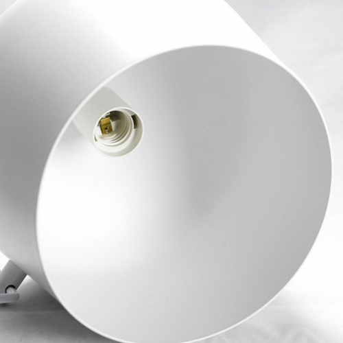 Подвесная люстра Lussole Shirley LSP-8175 в Нижнем Новгороде фото 4