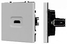 Розетка HDMI без рамки Arlight SCT-NOBE 061845 в Нижнем Новгороде