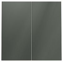 Клавиши для выключателя двухклавишного Voltum S70 VLS000306 в Нижнем Новгороде