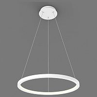 Подвесной светильник Italline IT013-6028 IT013-6028 white 3000K в Нижнем Новгороде