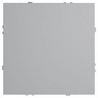 Заглушка для поста с суппортом, без рамки Voltum S70 VLS080116 в Нижнем Новгороде