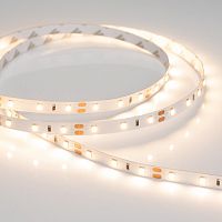 Лента светодиодная Arlight RT открытая 015702(2) в Нижнем Новгороде