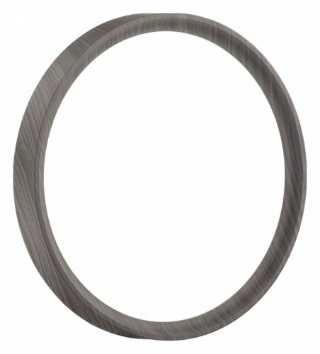 Накладной светильник Sonex Woodi 7627/CL в Нижнем Новгороде фото 4