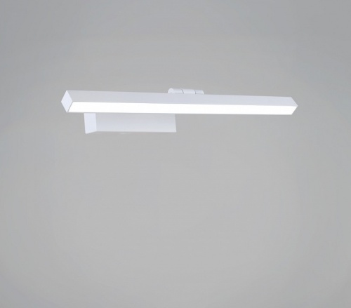 Подсветка для картины  07520-0.2-400 в Нижнем Новгороде