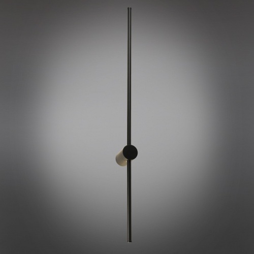 Бра Aployt Merian APL.019.01.12 в Нижнем Новгороде фото 3