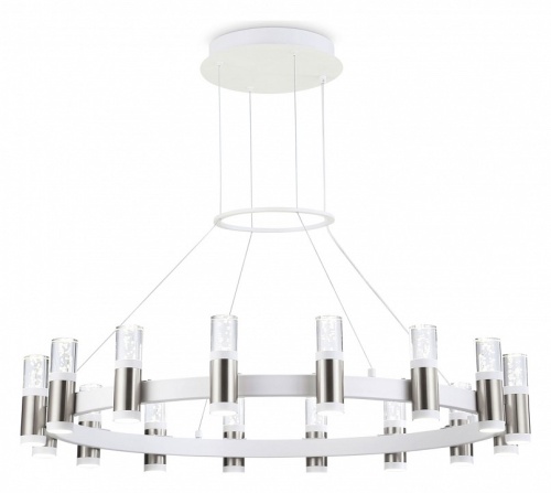 Подвесная люстра Ambrella Light FL FL6208 в Нижнем Новгороде фото 3