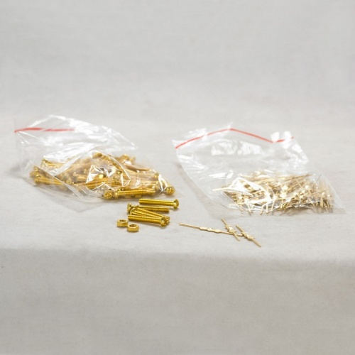 Подвесной светильник Lussole Adams LSP-8604 в Нижнем Новгороде фото 6