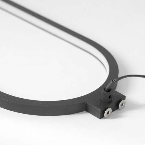 Торшер Lussole Murrieta LSP-0909 в Нижнем Новгороде фото 5