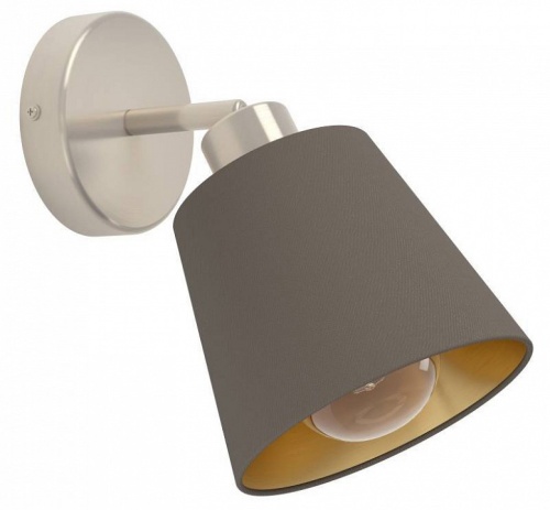 Бра Eglo MASERLO 31533 в Нижнем Новгороде