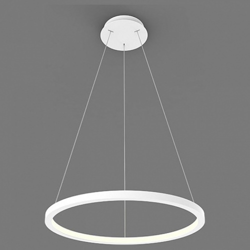 Подвесной светильник Italline IT013-6028 IT013-6028 white 3000K в Нижнем Новгороде