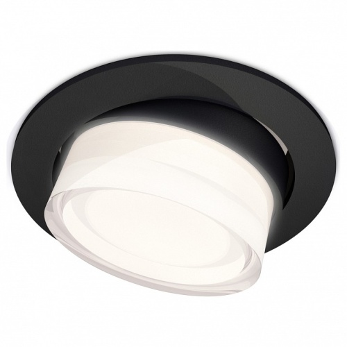 Встраиваемый светильник Ambrella Light XC XC7652083 в Нижнем Новгороде