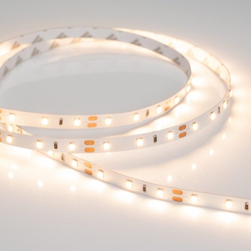 Лента светодиодная Arlight RT открытая 015702(2) в Нижнем Новгороде